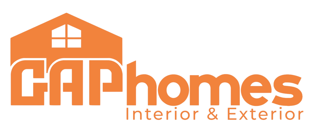 CÔNG TY TNHH KIẾN TRÚC – XÂY DỰNG – NỘI THẤT GAP