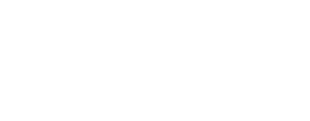 CÔNG TY TNHH KIẾN TRÚC – XÂY DỰNG – NỘI THẤT GAP