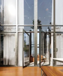 Mập House II - Lâm Hà - Đà Lạt