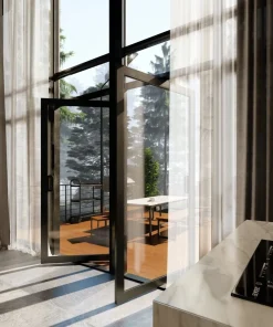 Mập House II - Lâm Hà - Đà Lạt