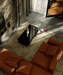 Mập House II - Lâm Hà - Đà Lạt