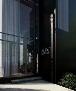 Mập House II - Lâm Hà - Đà Lạt