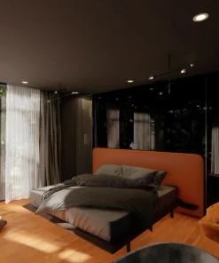 Mập House II - Lâm Hà - Đà Lạt