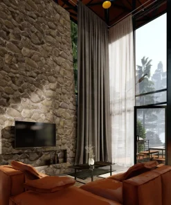 Mập House II - Lâm Hà - Đà Lạt