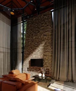 Mập House II - Lâm Hà - Đà Lạt