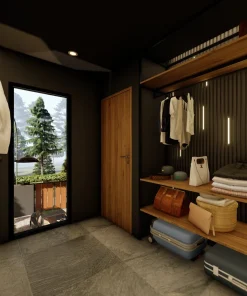 Mập House II - Lâm Hà - Đà Lạt